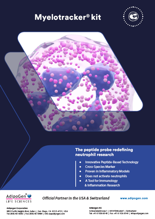Myelotracker_Flyer_Icon.png