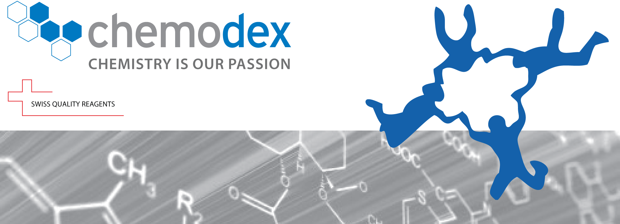 Chemodex Ltd - Labels, Stains and Molecular Probes