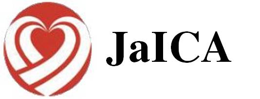 JaiCA Logo