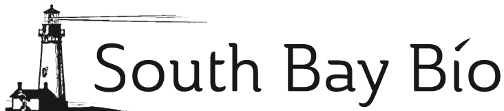 SouthBayBio -  Specialized in Bioassays, Enzymes and Advanced TR-FRET Technology