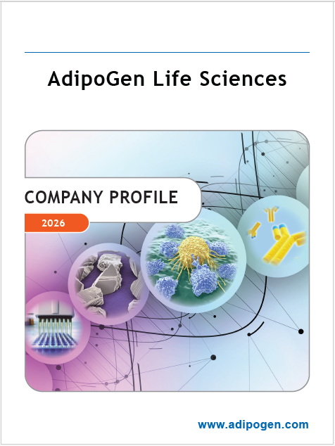 Adipogen_Corporate_Profile_2026.PNG