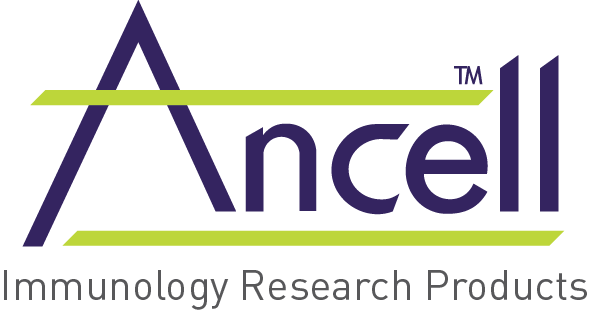 Ancell Logo