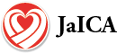 JaICA Logo