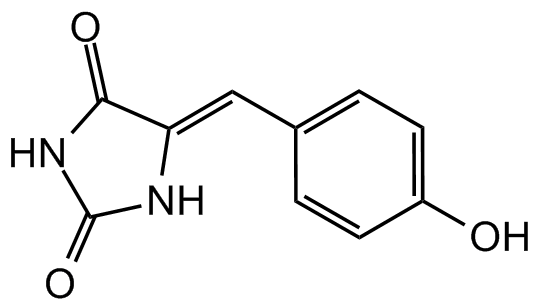 Chemical Structure