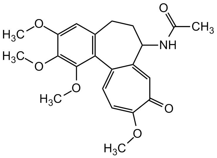 Химия б 6. Колцемид. Колхицин "молекулярная масса" КДА. Ксиленол. Демеколцин химическая формула.
