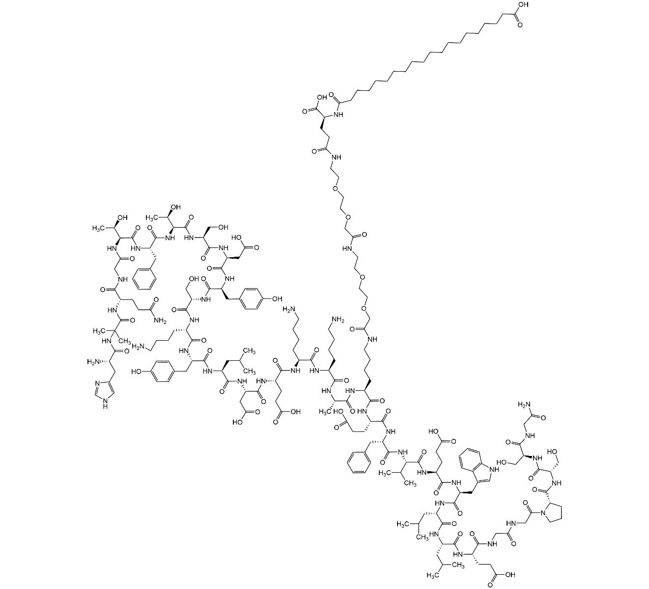 Chemical Structure