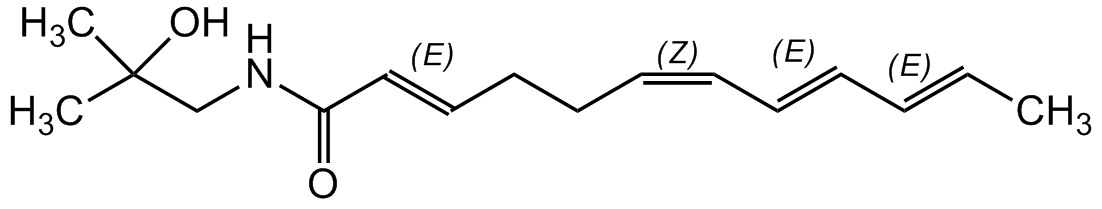 Chemical Structure