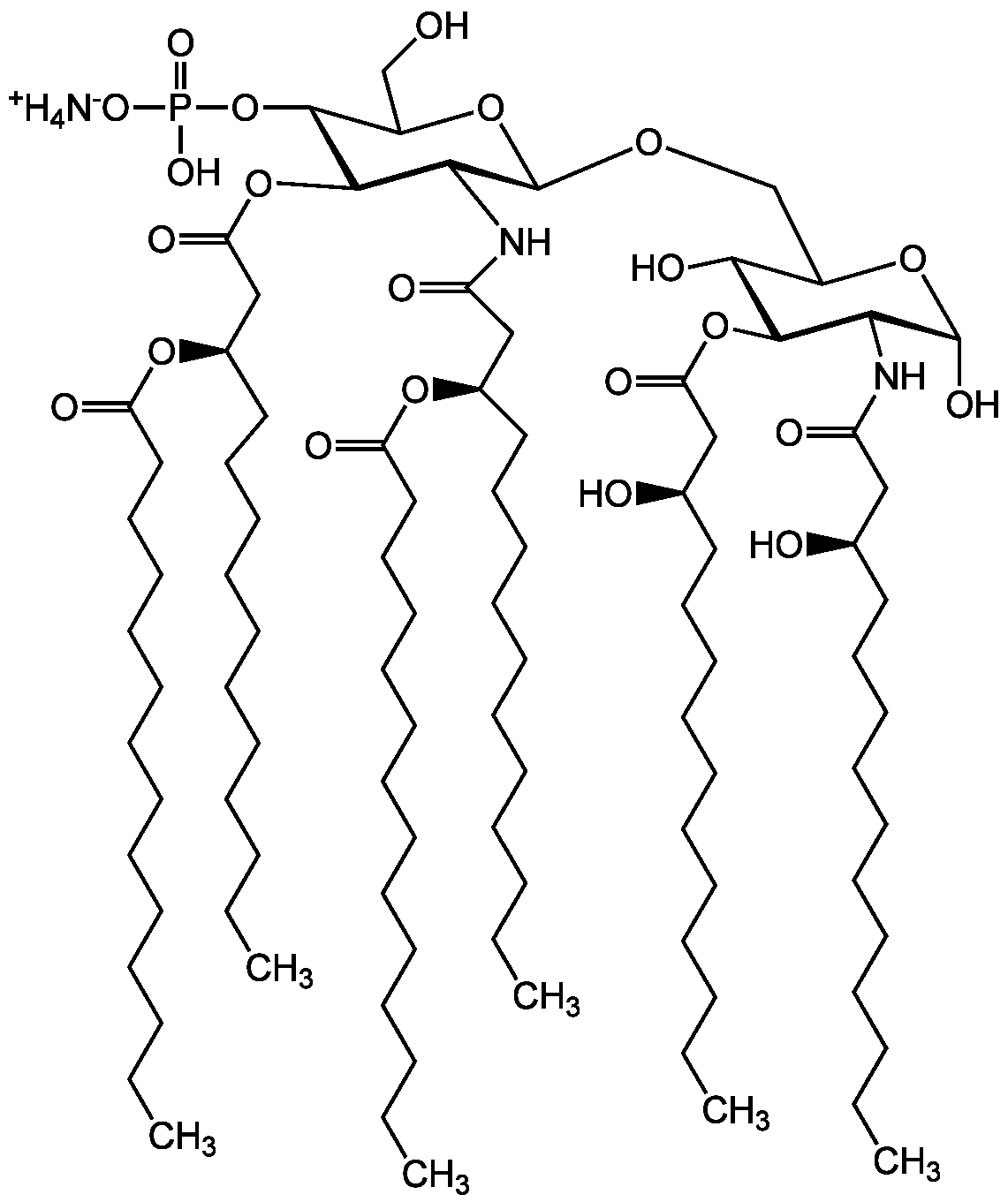 Chemical Structure