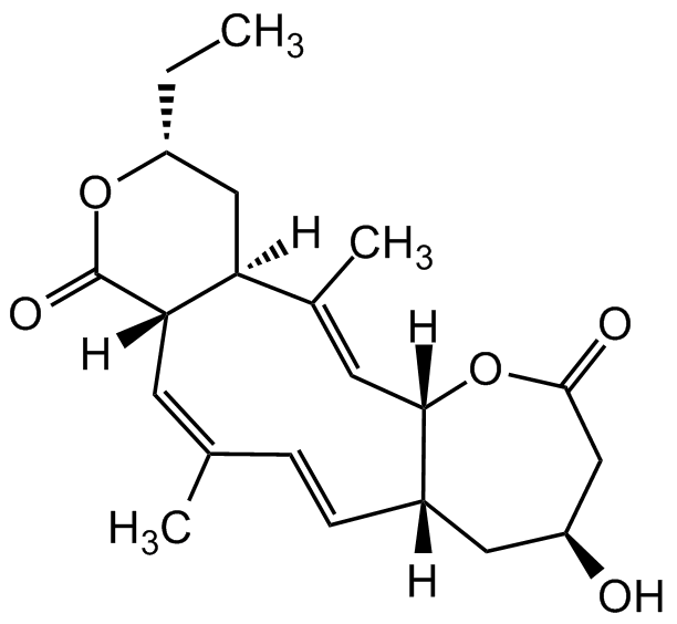 Chemical Structure