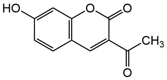 Chemical Structure