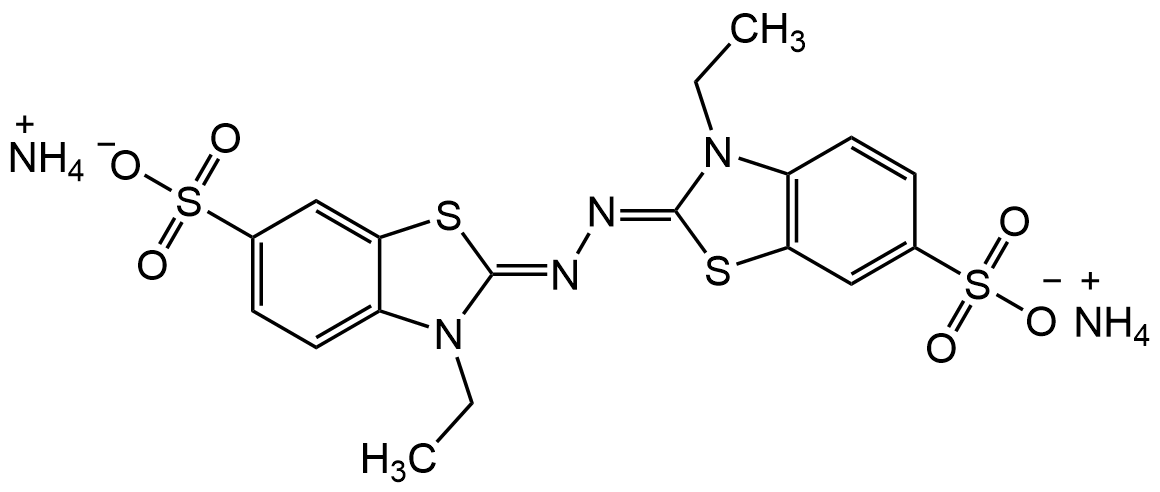 Chemical Structure Chemical Structure