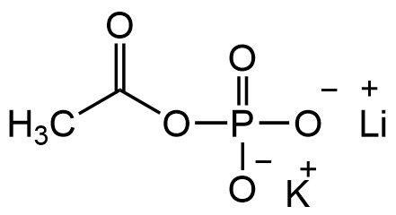Chemical Structure Chemical Structure