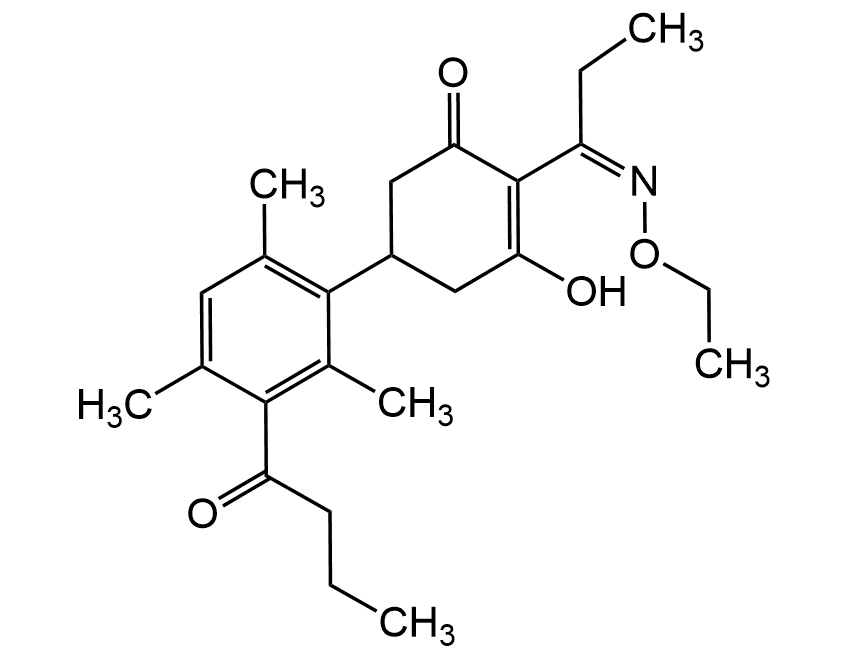 Chemical Structure