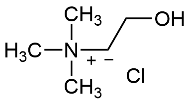 Chemical Structure