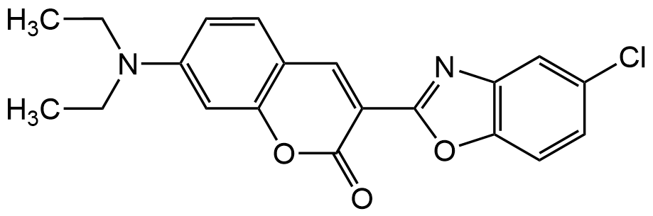 Chemical Structure Chemical Structure