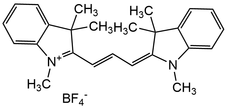 Chemical Structure
