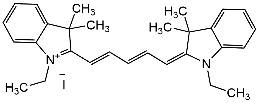 Chemical Structure