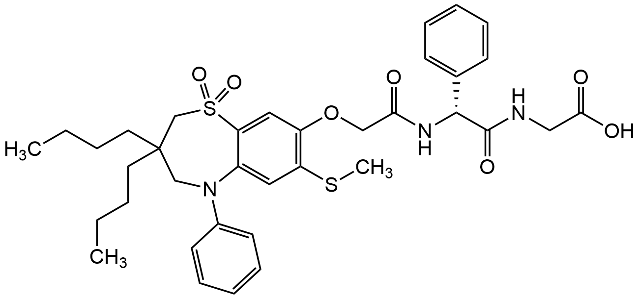 Chemical Structure