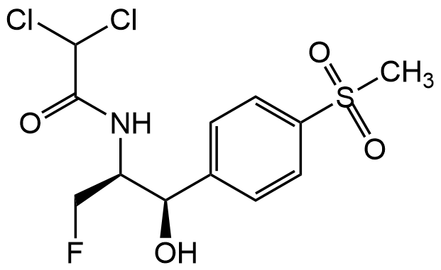Chemical Structure