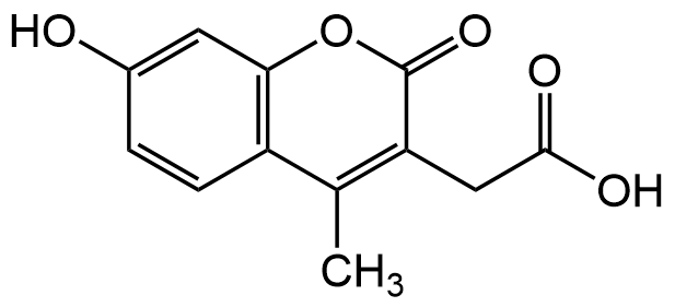 Chemical Structure