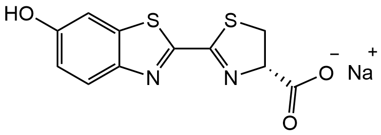 Chemical Structure