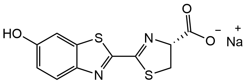 Chemical Structure