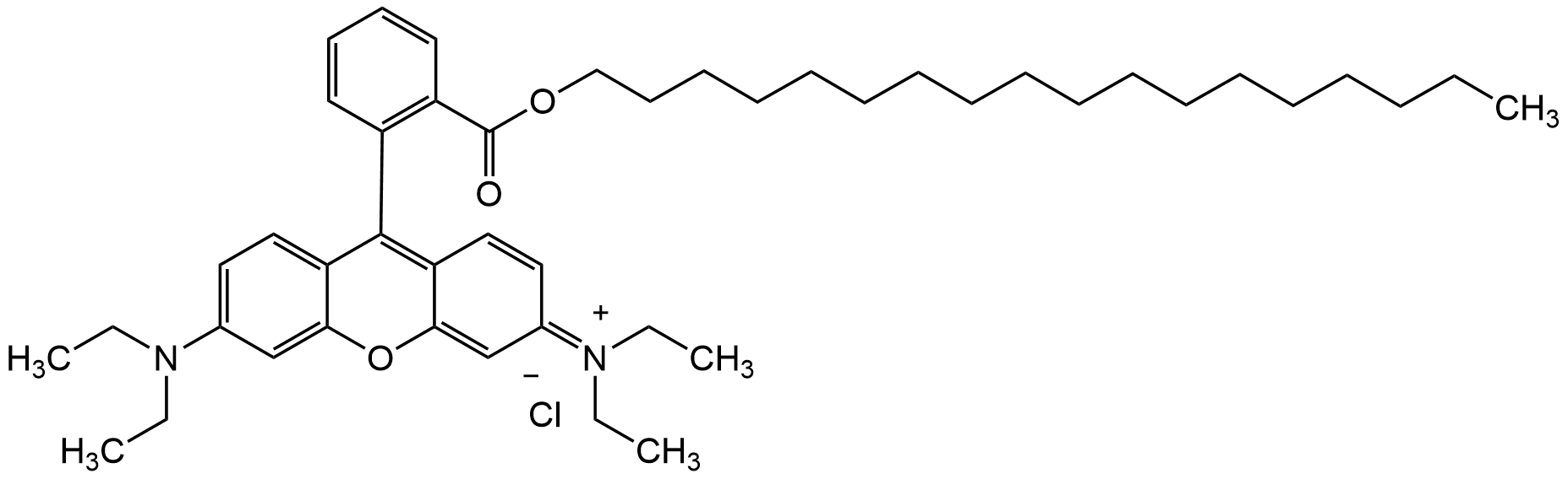 Chemical Structure