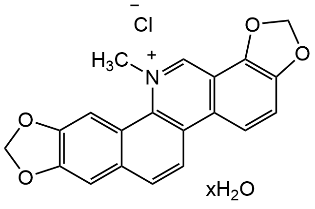 Chemical Structure