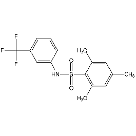 m-3M3FBS | CAS 200933-14-8 - AdipoGen Life Sciences - PLC Agonist and ...
