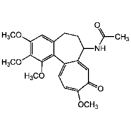 neurontin zāļu apraksts
