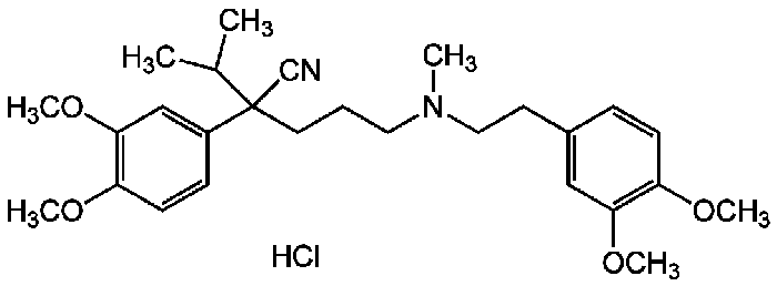 Verapamil cheap canada