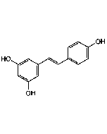 Resveratrol (synthetic)