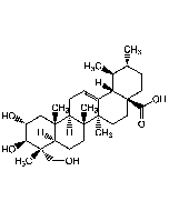 Asiatic acid