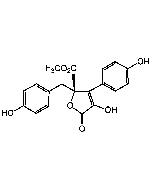 Butyrolactone II