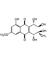 Altersolanol A