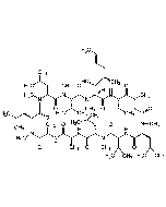Cyclosporin H