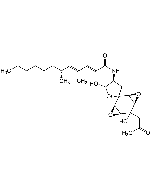 Aranorosinol B