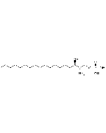 D-erythro-Dihydrosphingosine 1-phosphate