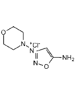 SIN-1 chloride
