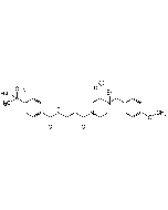 Compound 112254 . hydrochloride (water soluble)