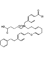 BAY 58-2667 . hydrochloride