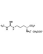 D-NMMA . monoacetate
