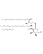 α-Galactosylceramide Analog I (water soluble) [KBC-007]