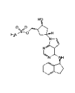 MLN4924 [NAE Inhibitor]