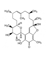 Kendomycin