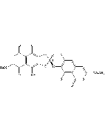γ-Rubromycin