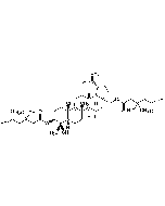 3,28-Di-O-(3,3-dimethylglutaryl)betulin