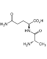 L-Alanyl-L-glutamine