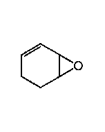 3,4-Epoxycyclohex-1-en
