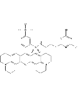 Red C2-dichlorotriazine